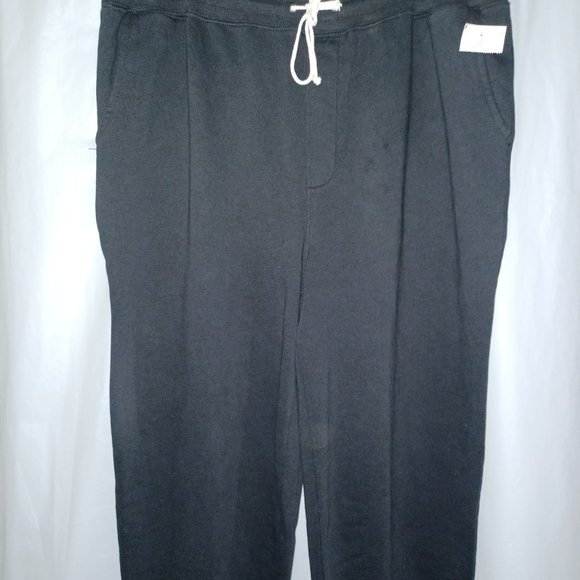 GOODTHREADS SWEATPANTS - Picture 2 of 15